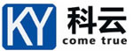 株洲市科云安防科技有限公司官網(wǎng)-車(chē)牌識(shí)別、人臉識(shí)別、視頻監(jiān)控、門(mén)禁系統(tǒng)、樓宇對(duì)講、停車(chē)場(chǎng)收費(fèi)、一卡通、公共廣播、綜合布線(xiàn)、電子警察、治安卡口系統(tǒng)等弱電安防和智能交通系統(tǒng)集成、設(shè)計(jì)、安裝、維護(hù)。